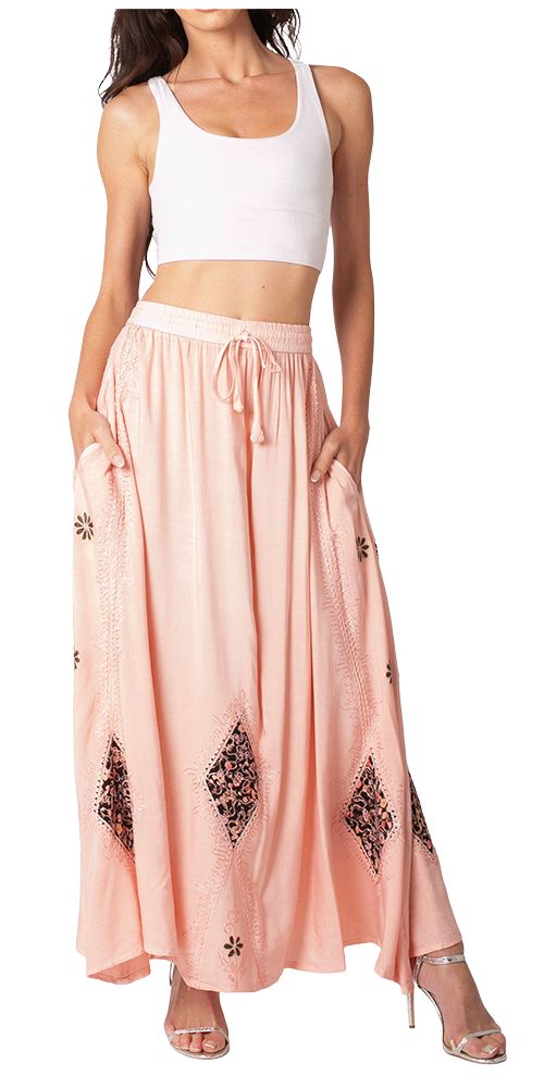 Sakkas Zarah Women&