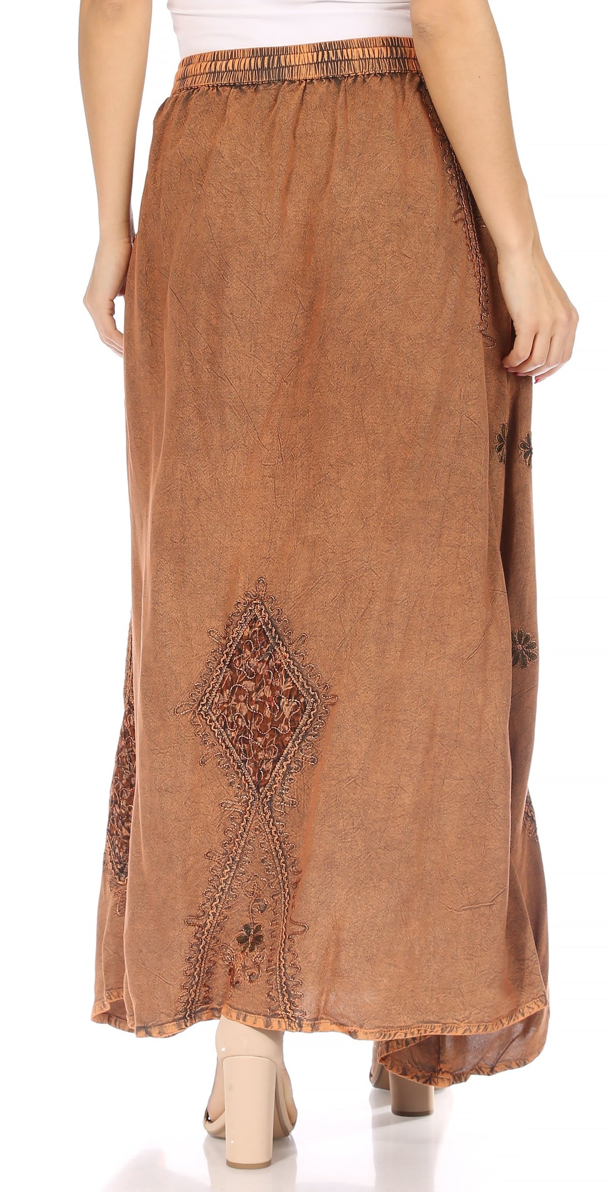 Sakkas Zarah Women&
