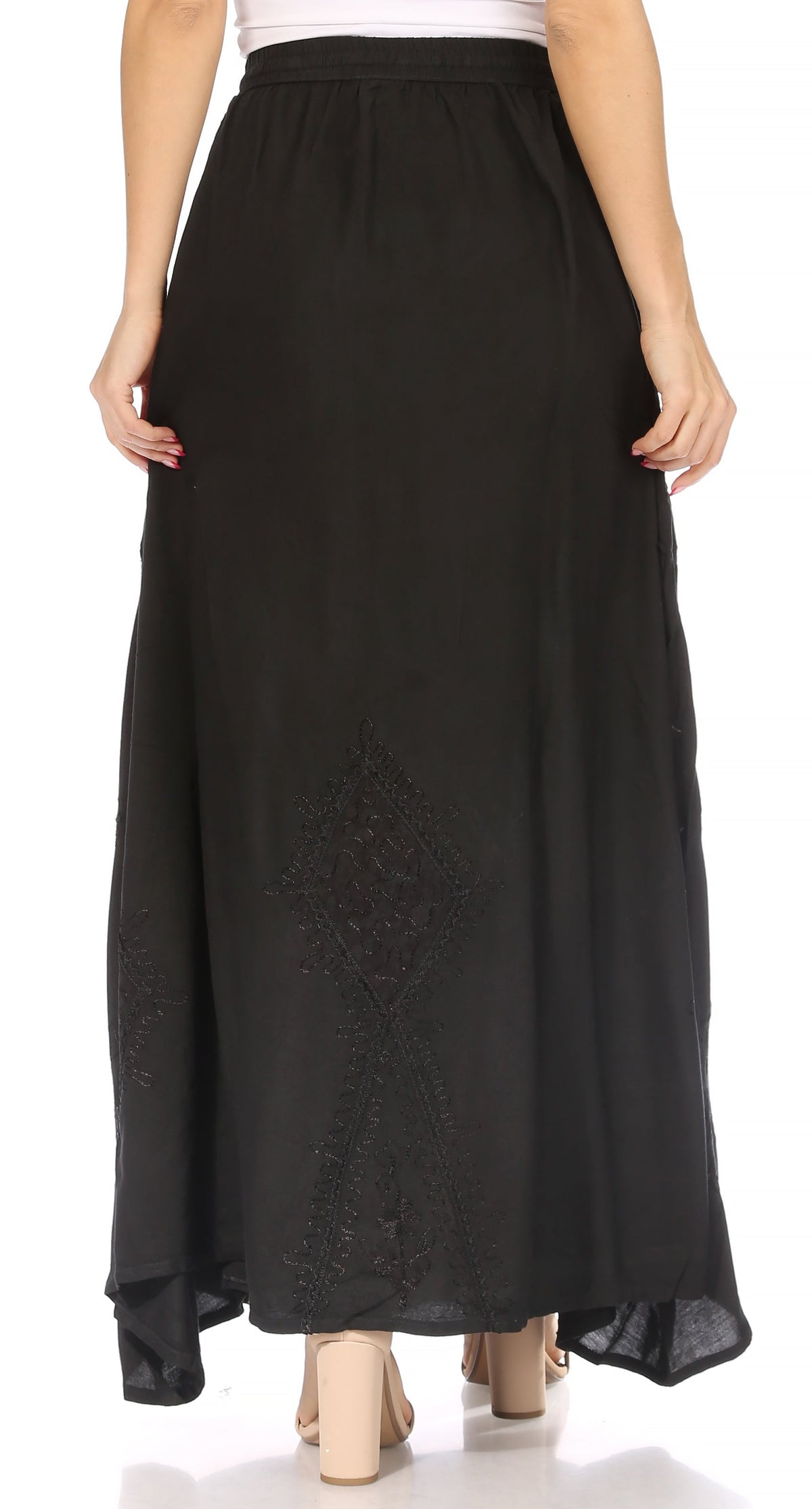 Sakkas Zarah Women&