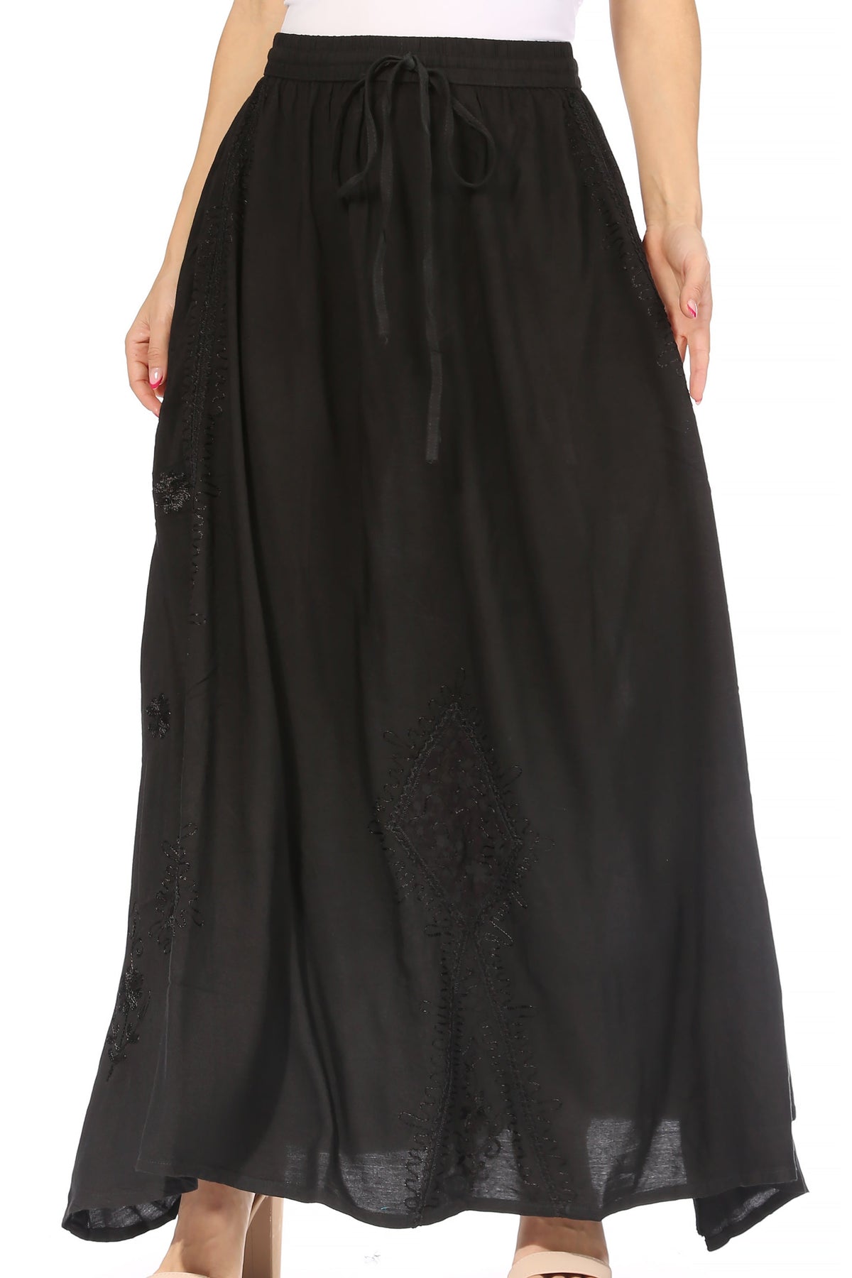 Sakkas Zarah Women&