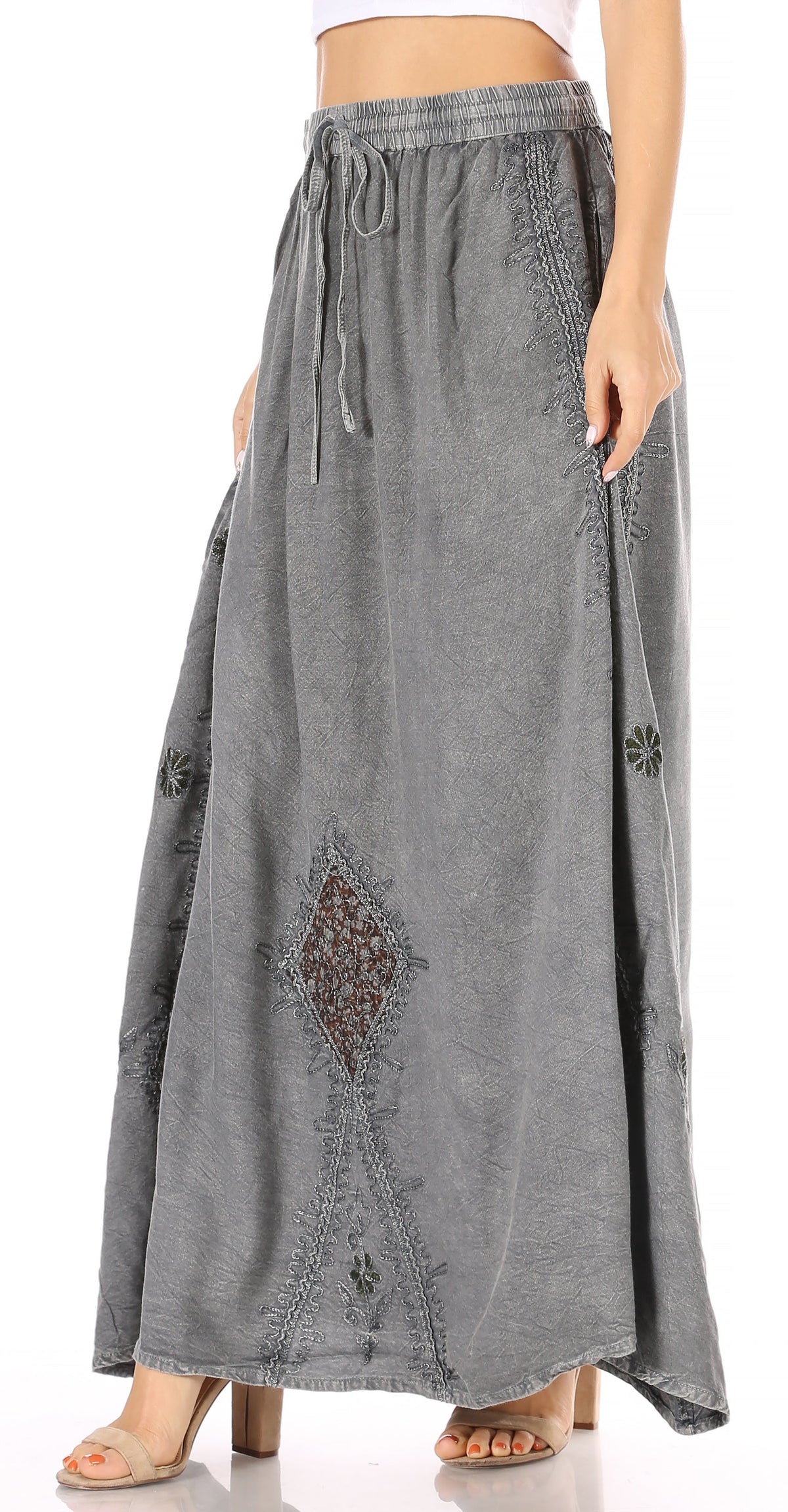 Sakkas Zarah Women&