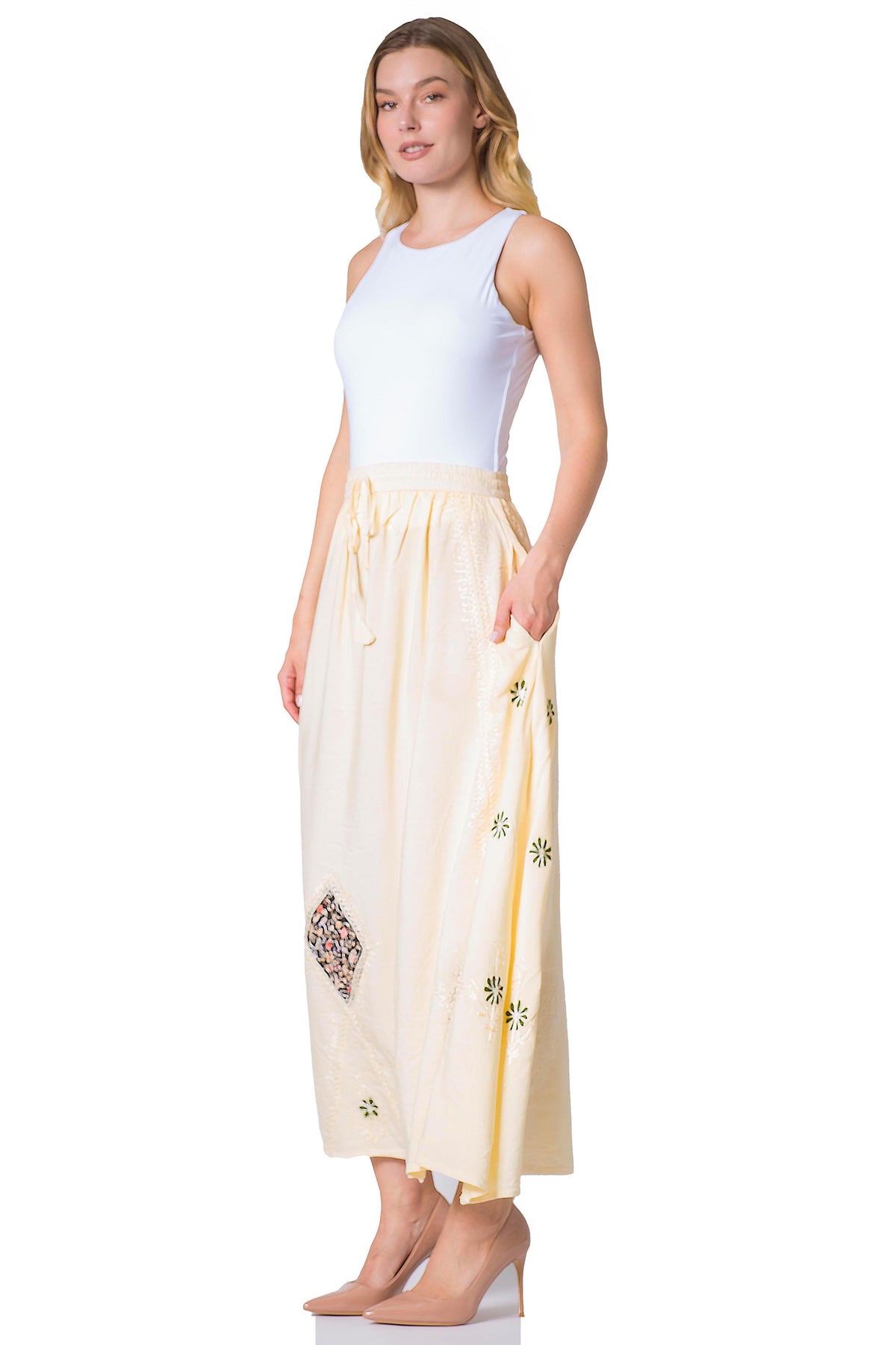 Sakkas Zarah Women&