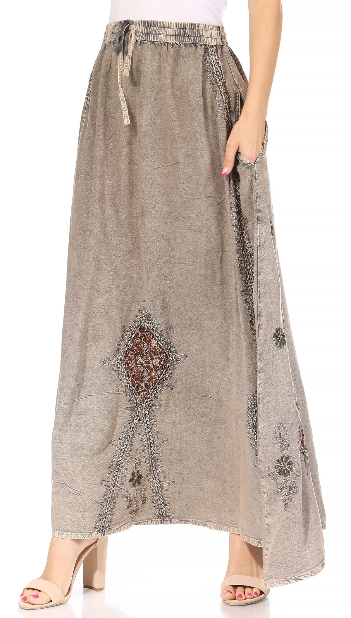 Sakkas Zarah Women&