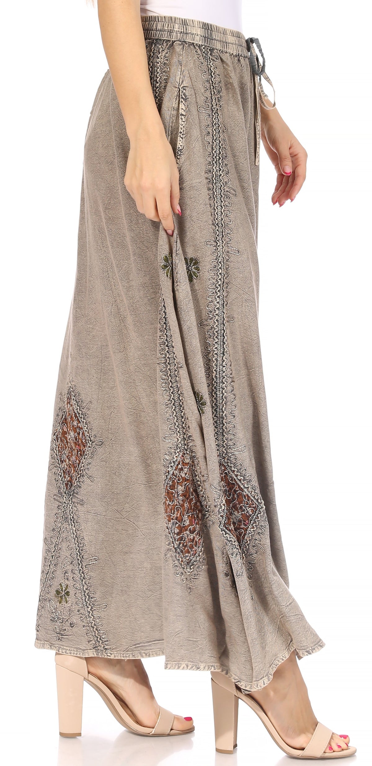 Sakkas Zarah Women&