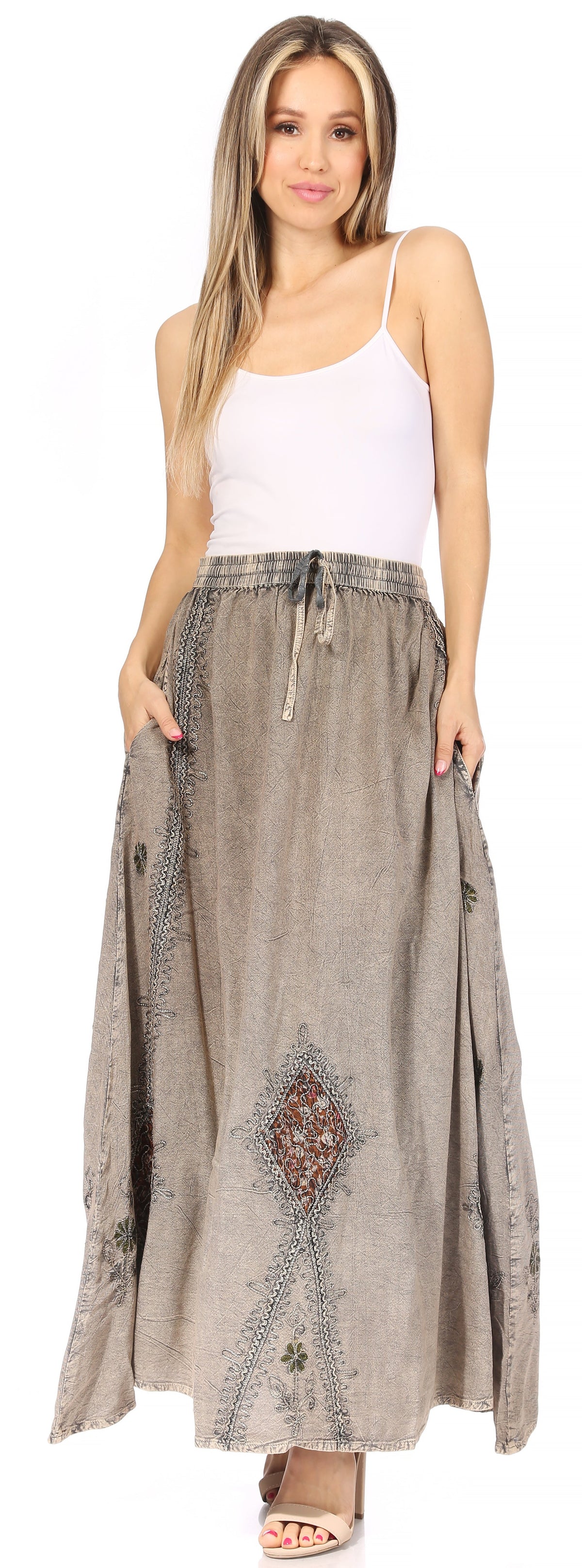 Sakkas Zarah Women&