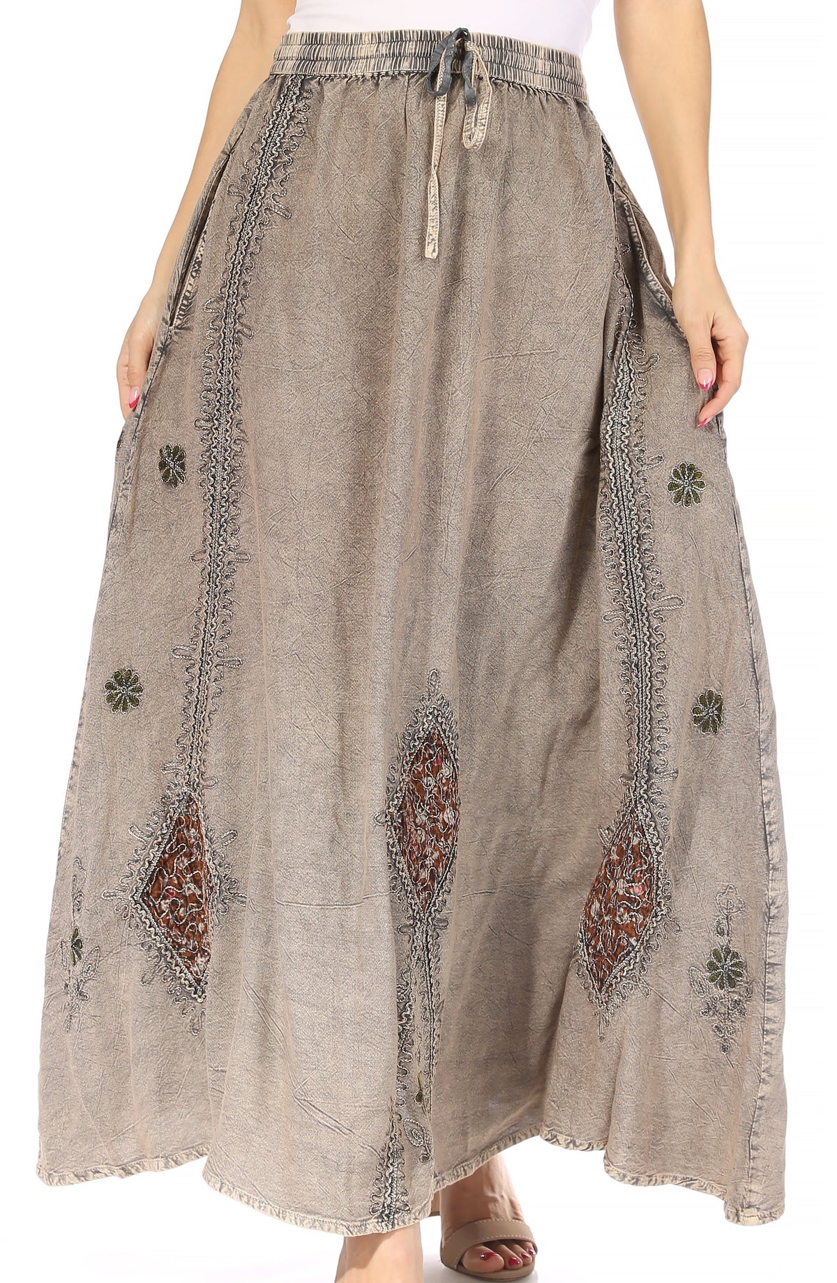 Sakkas Zarah Women&