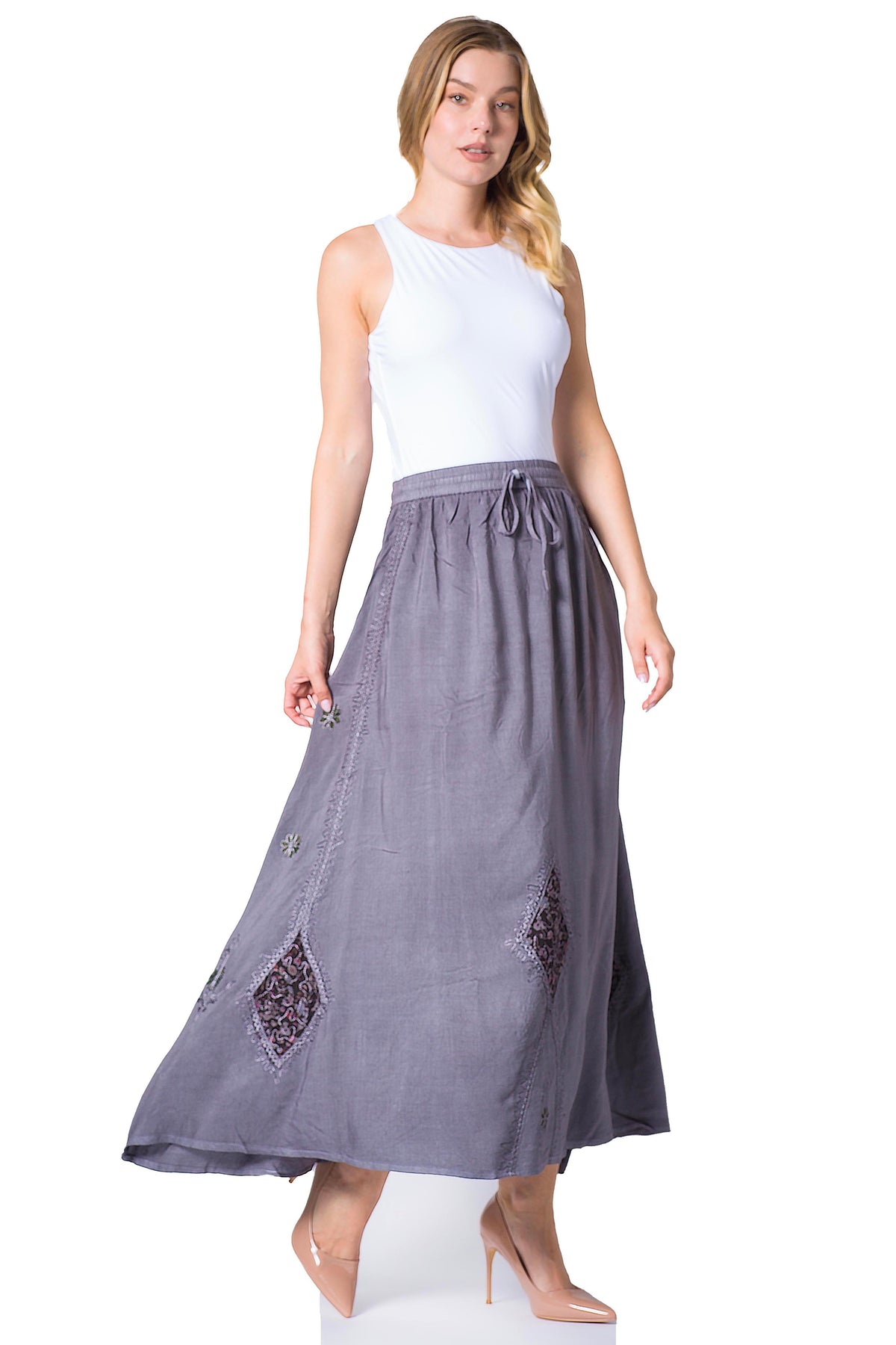 Sakkas Zarah Women&