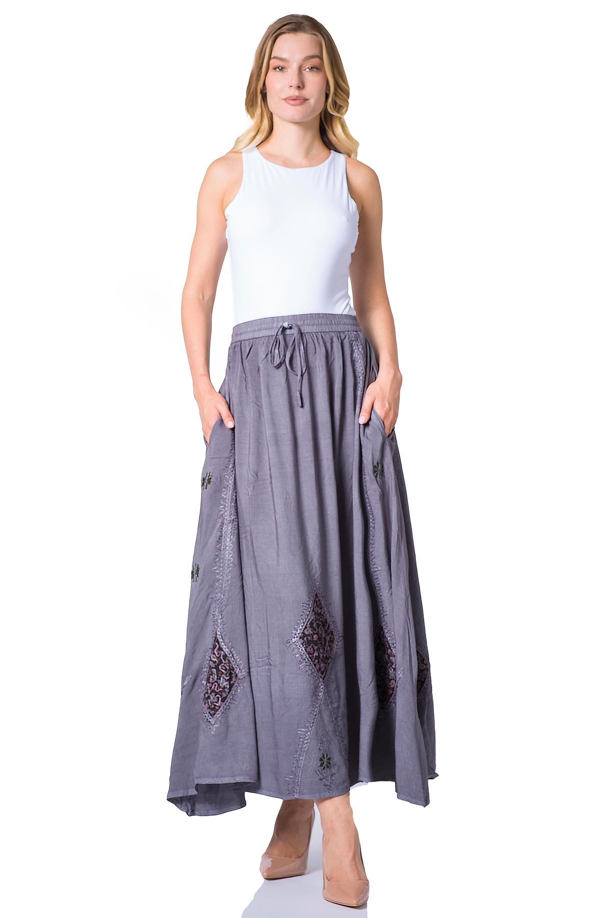Sakkas Zarah Women&