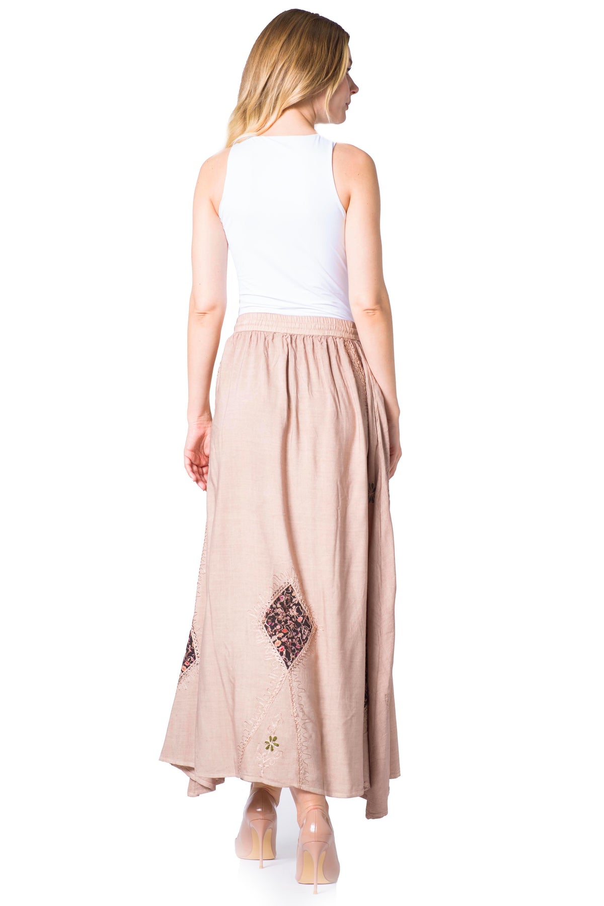 Sakkas Zarah Women&