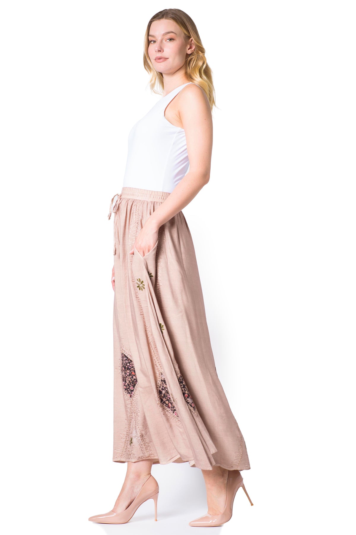 Sakkas Zarah Women&