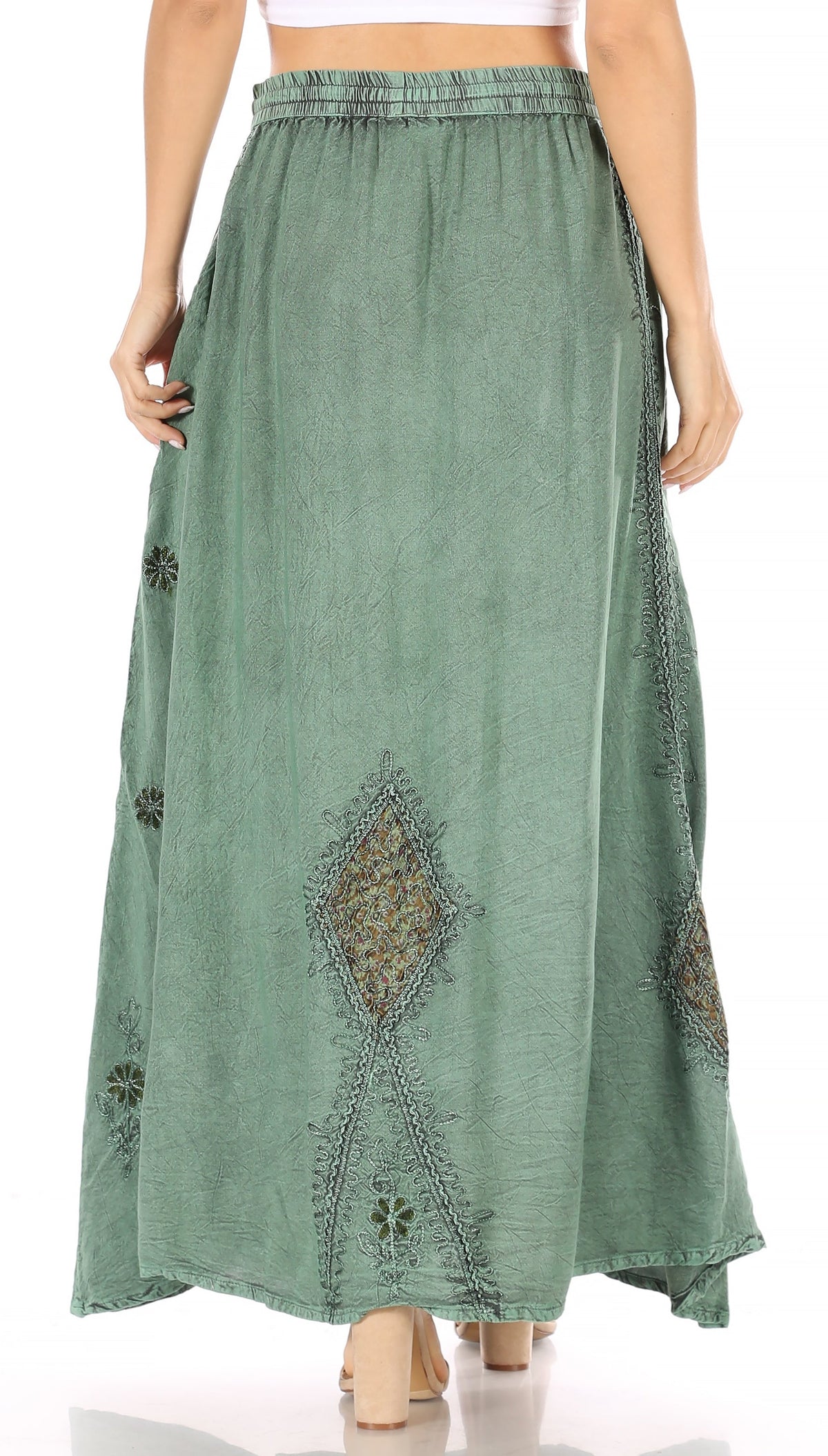 Sakkas Zarah Women&