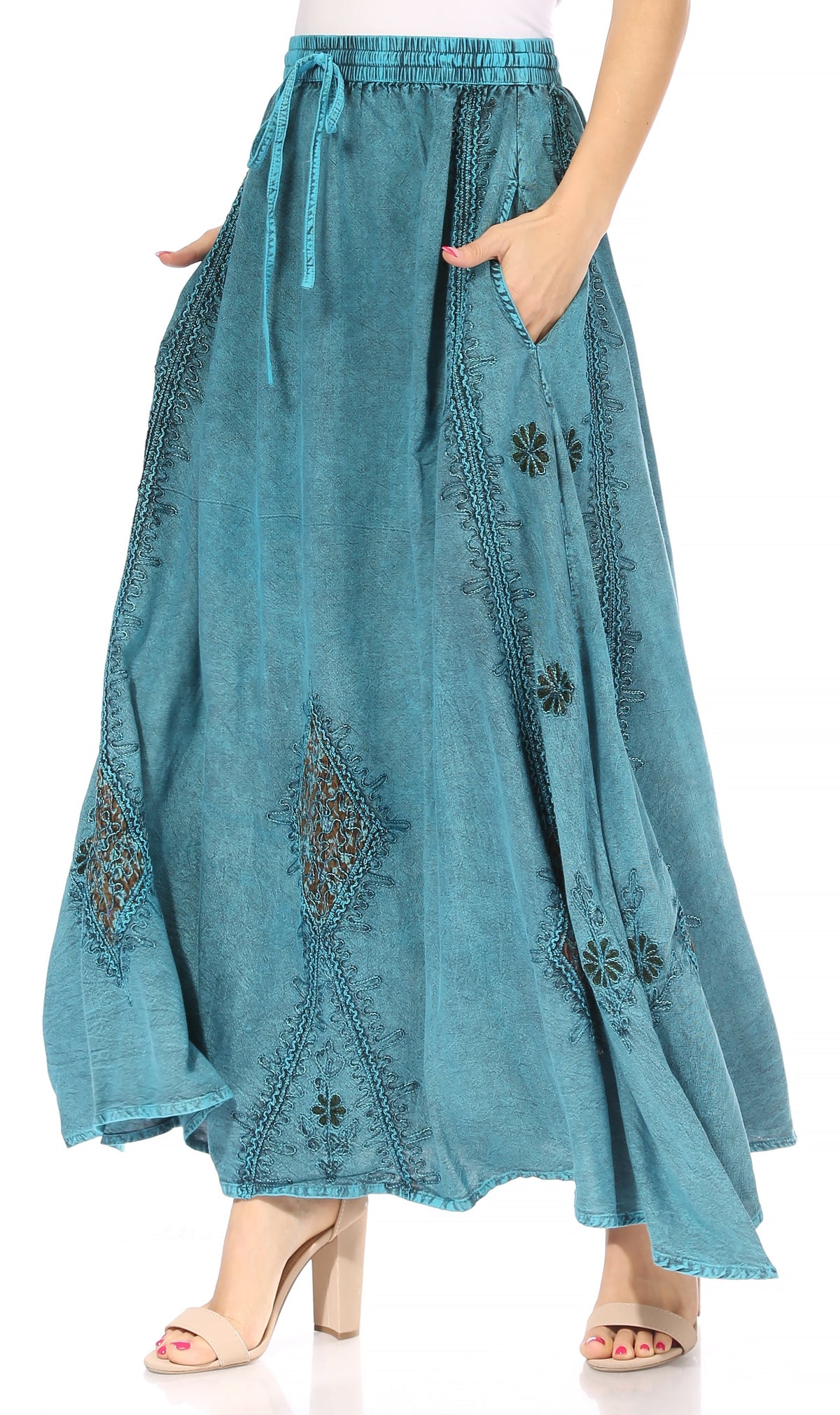 Sakkas Zarah Women&