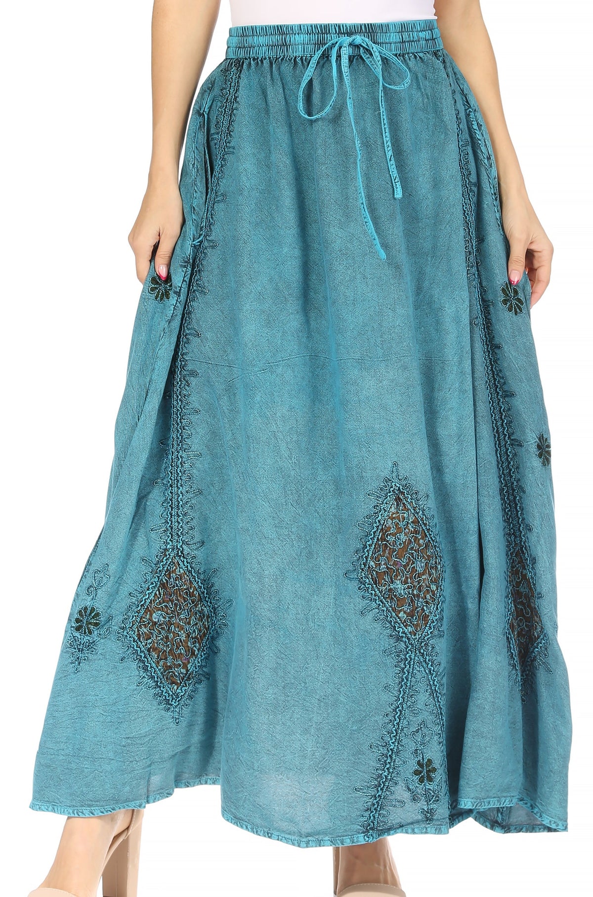 Sakkas Zarah Women&
