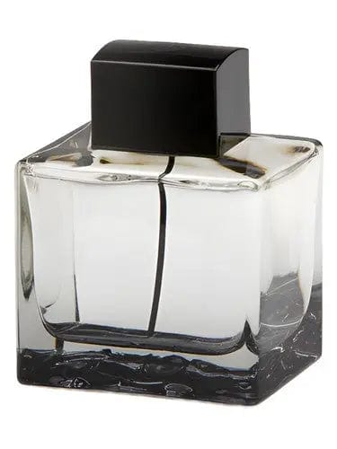 Splash Seduction In Black By Antonio Banderas For Men 3.4oz EDT Spray