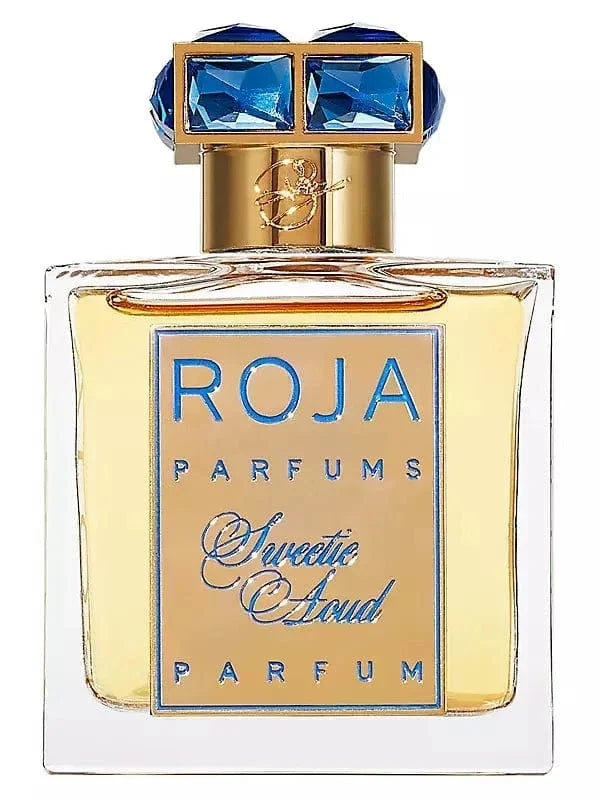 Sweetie Aoud by Roja Parfums | Luxury Unisex 1.7 oz Parfum