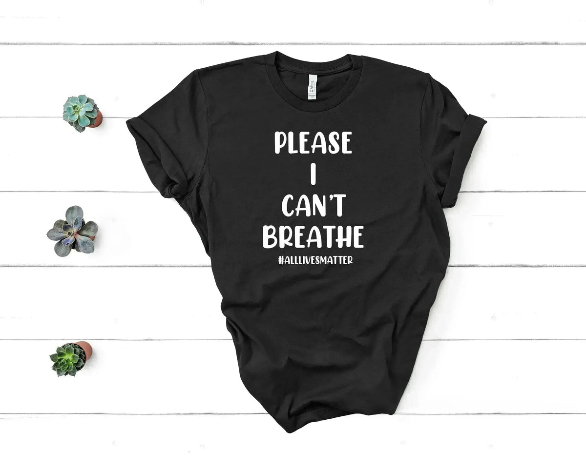 Please I Can&