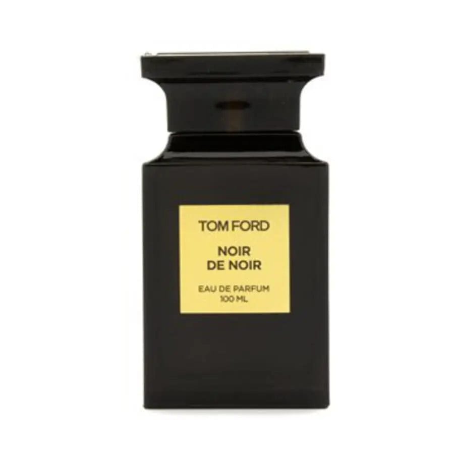Tom Ford Noir De Noir Unisex 3.4oz U EDP