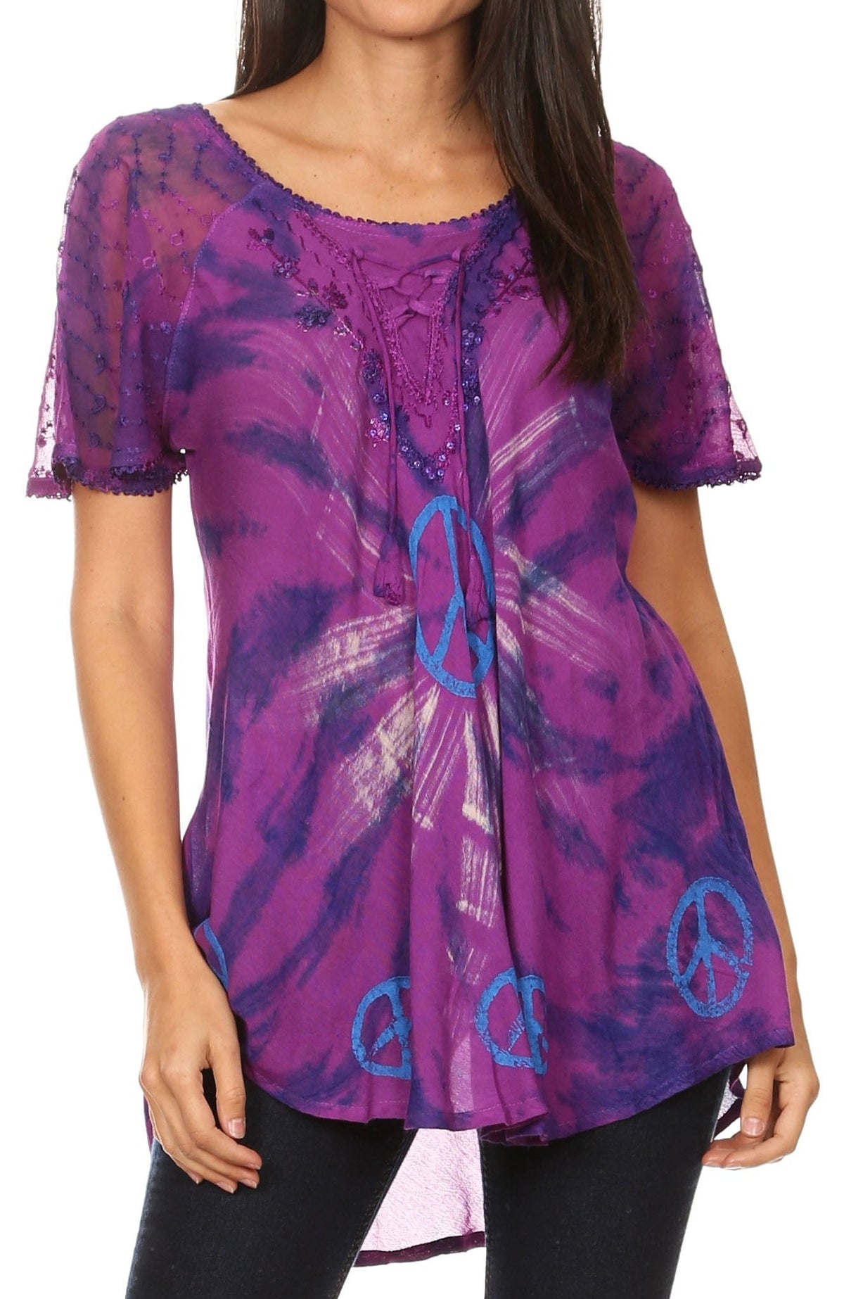 Sakkas Aline Women&