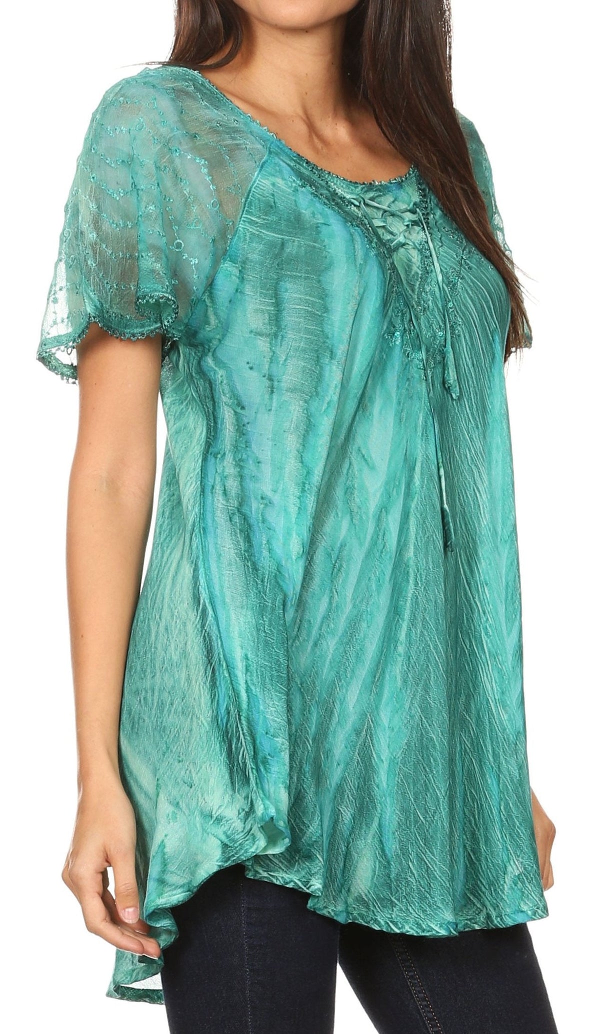 Sakkas Aline Women&