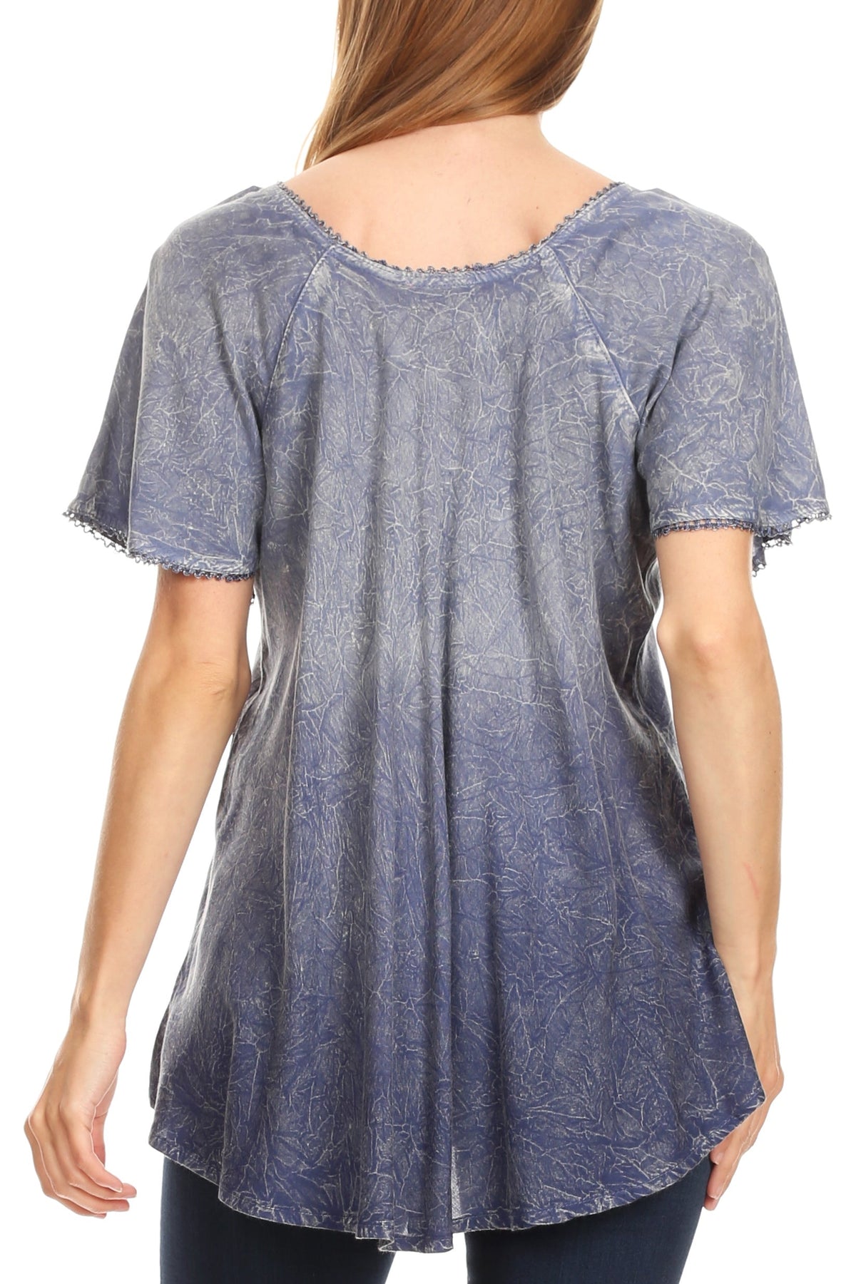 Sakkas Donna Women&