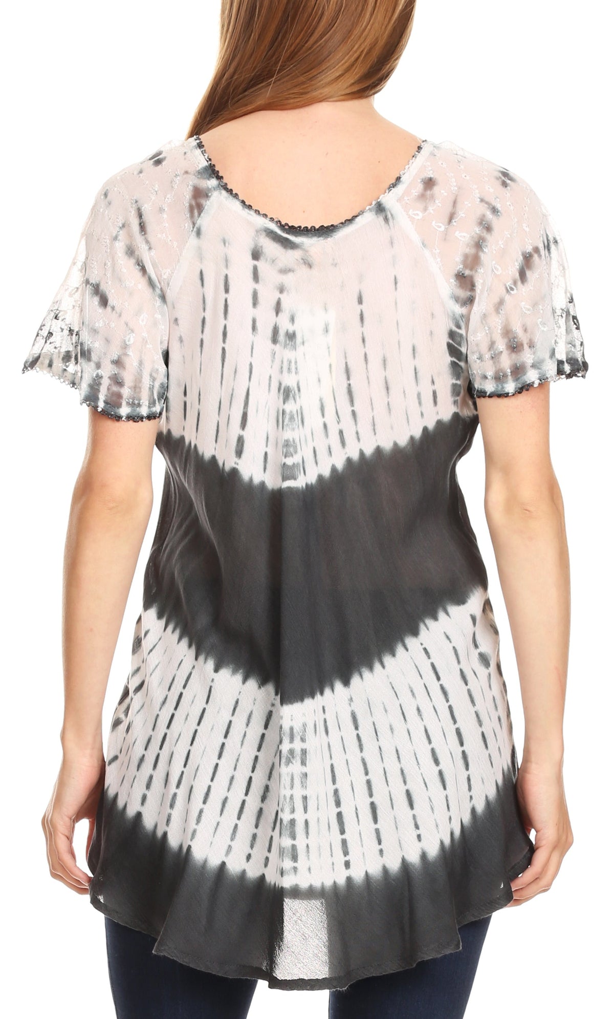 Sakkas Donna Women&