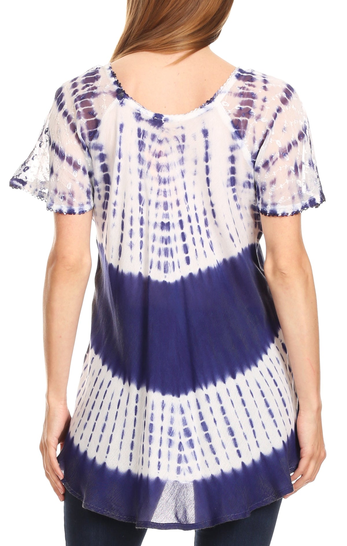 Sakkas Donna Women&