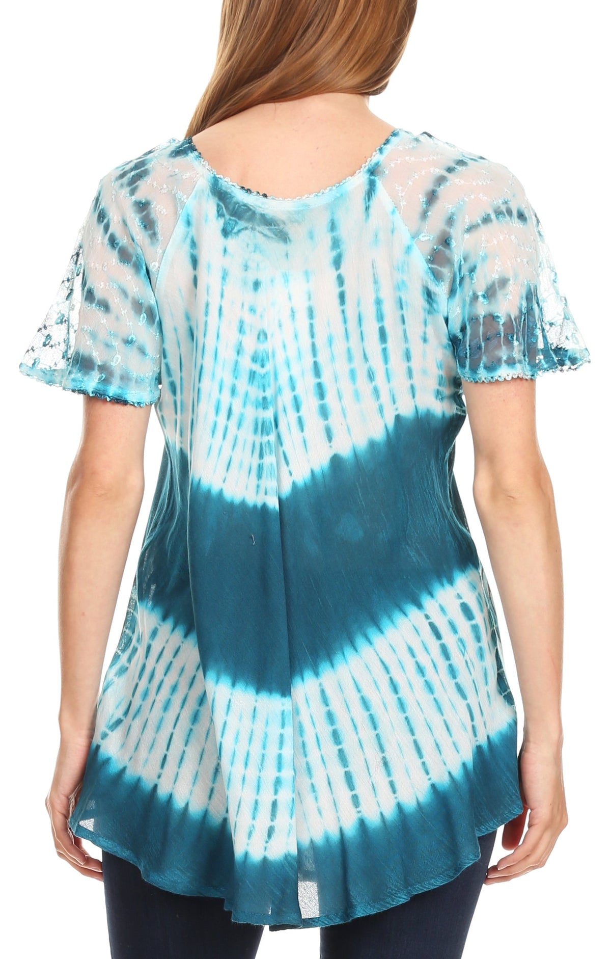 Sakkas Donna Women&