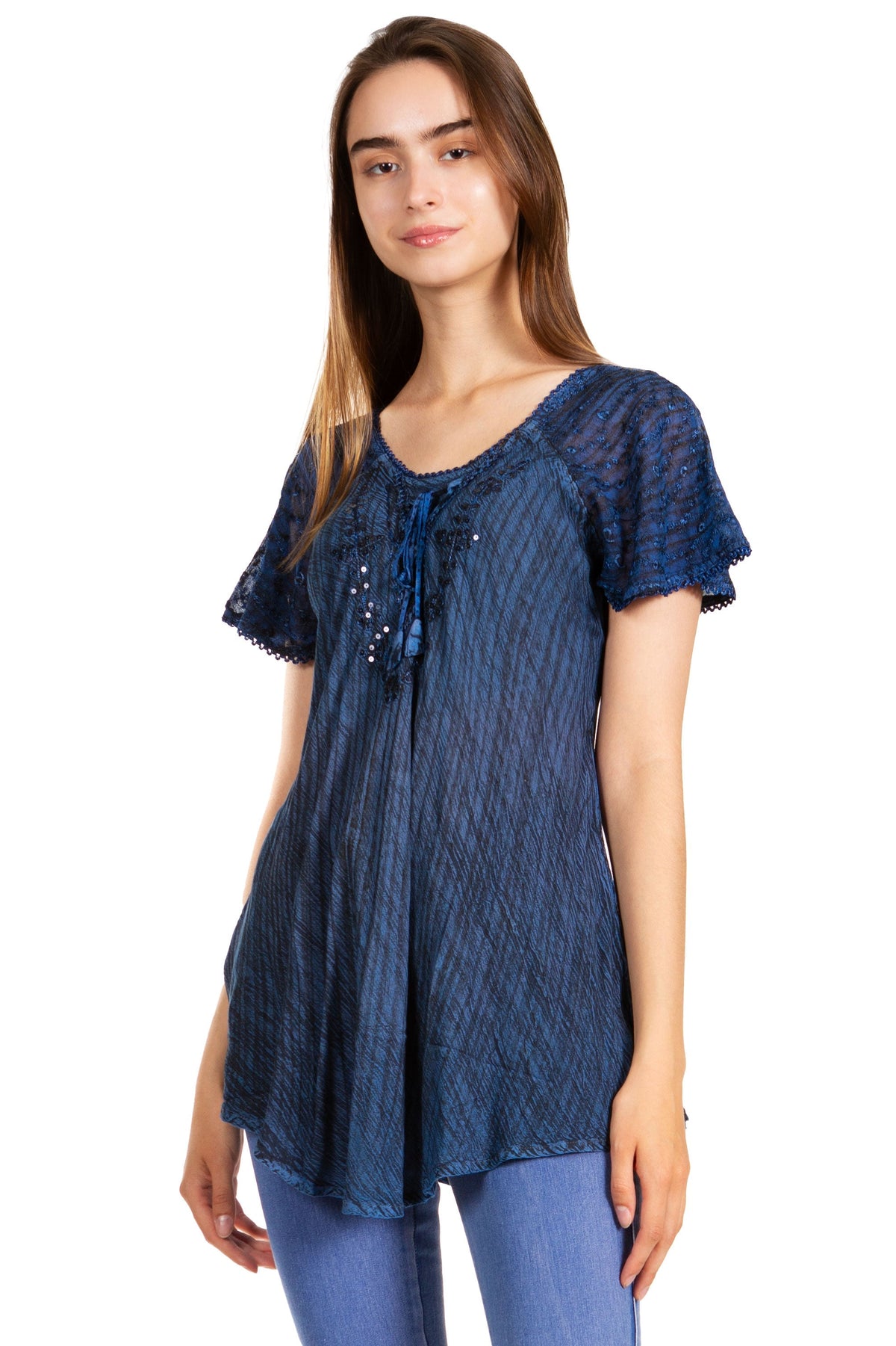 Sakkas Donna Women&