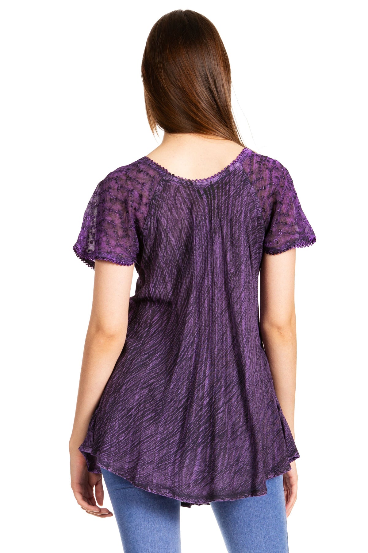 Sakkas Donna Women&