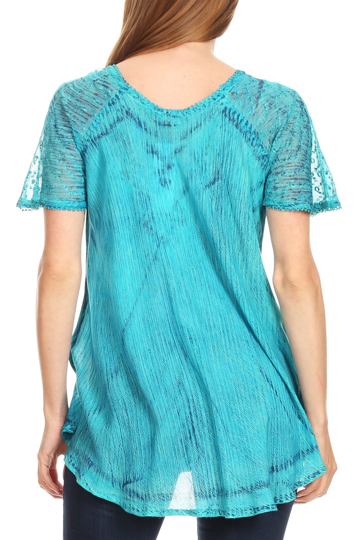 Sakkas Donna Women&