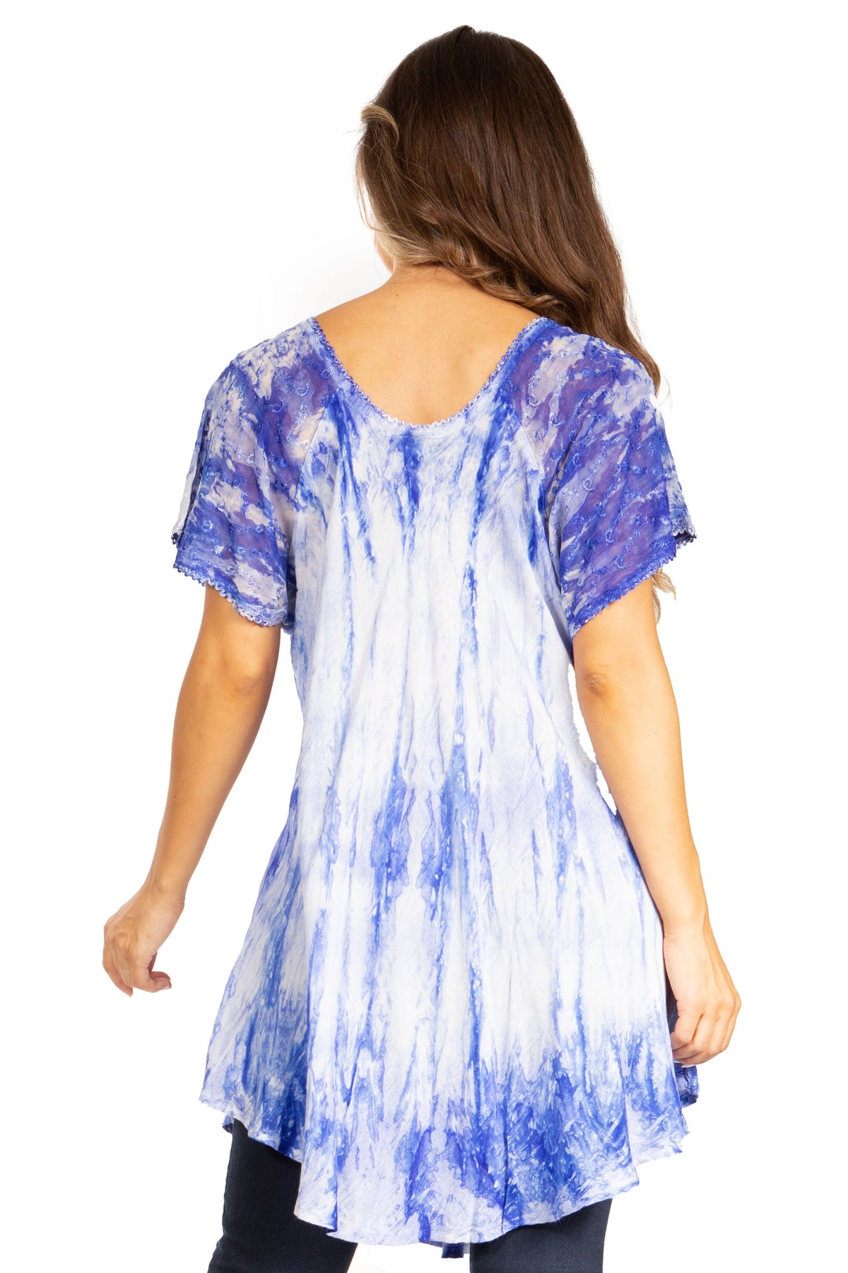 Sakkas Donna Women&
