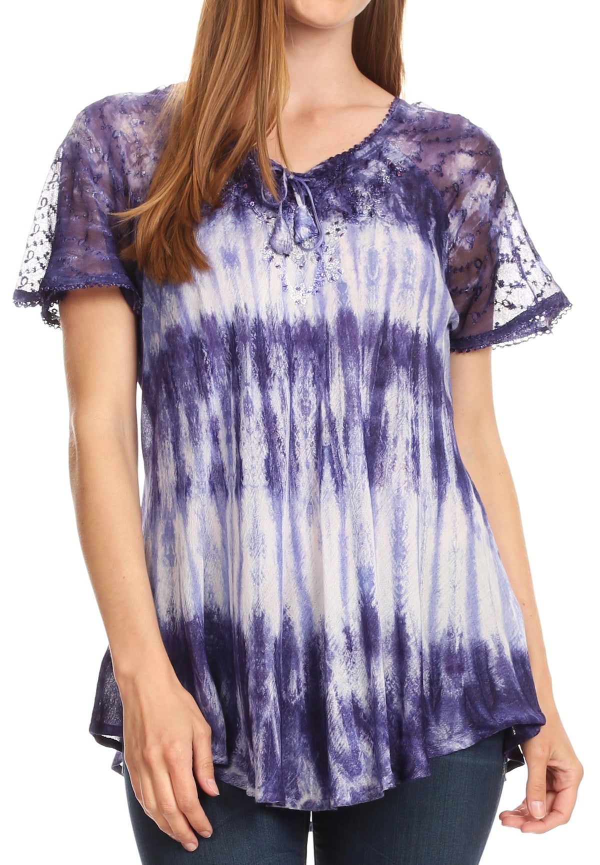 Sakkas Donna Women&