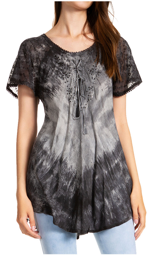 Sakkas Donna Women&