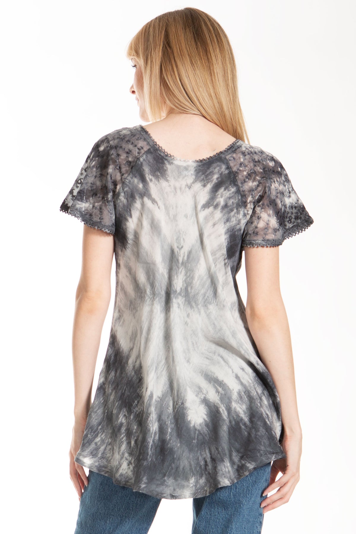 Sakkas Donna Women&