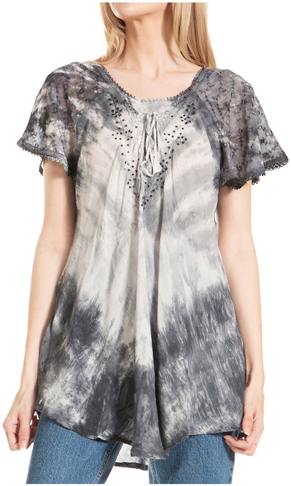 Sakkas Donna Women&