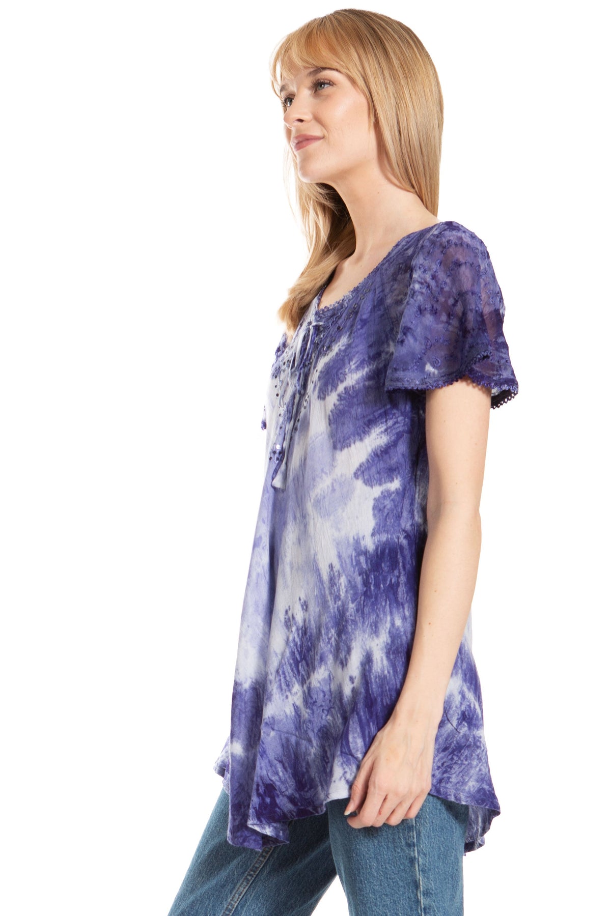 Sakkas Donna Women&