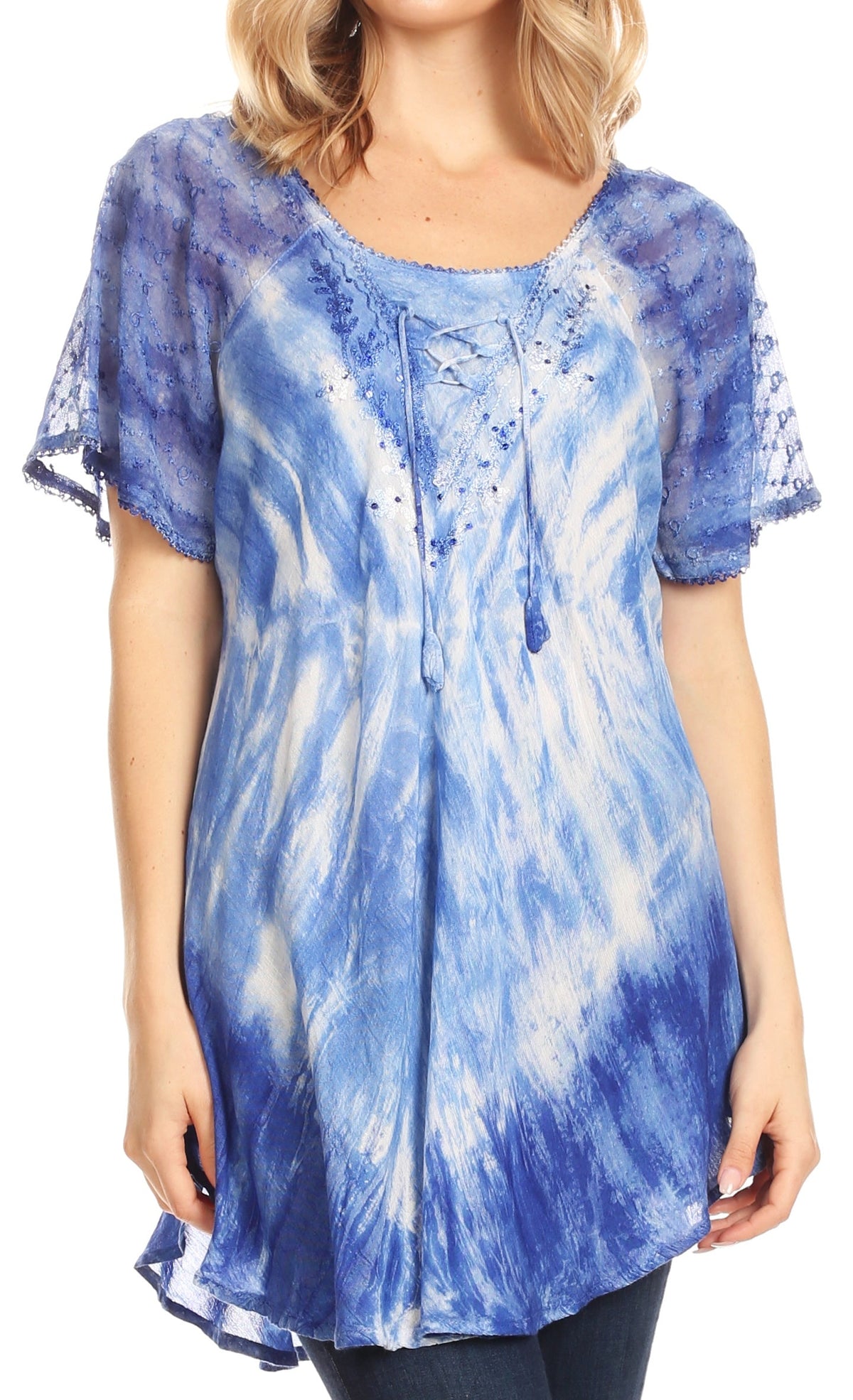 Sakkas Donna Women&