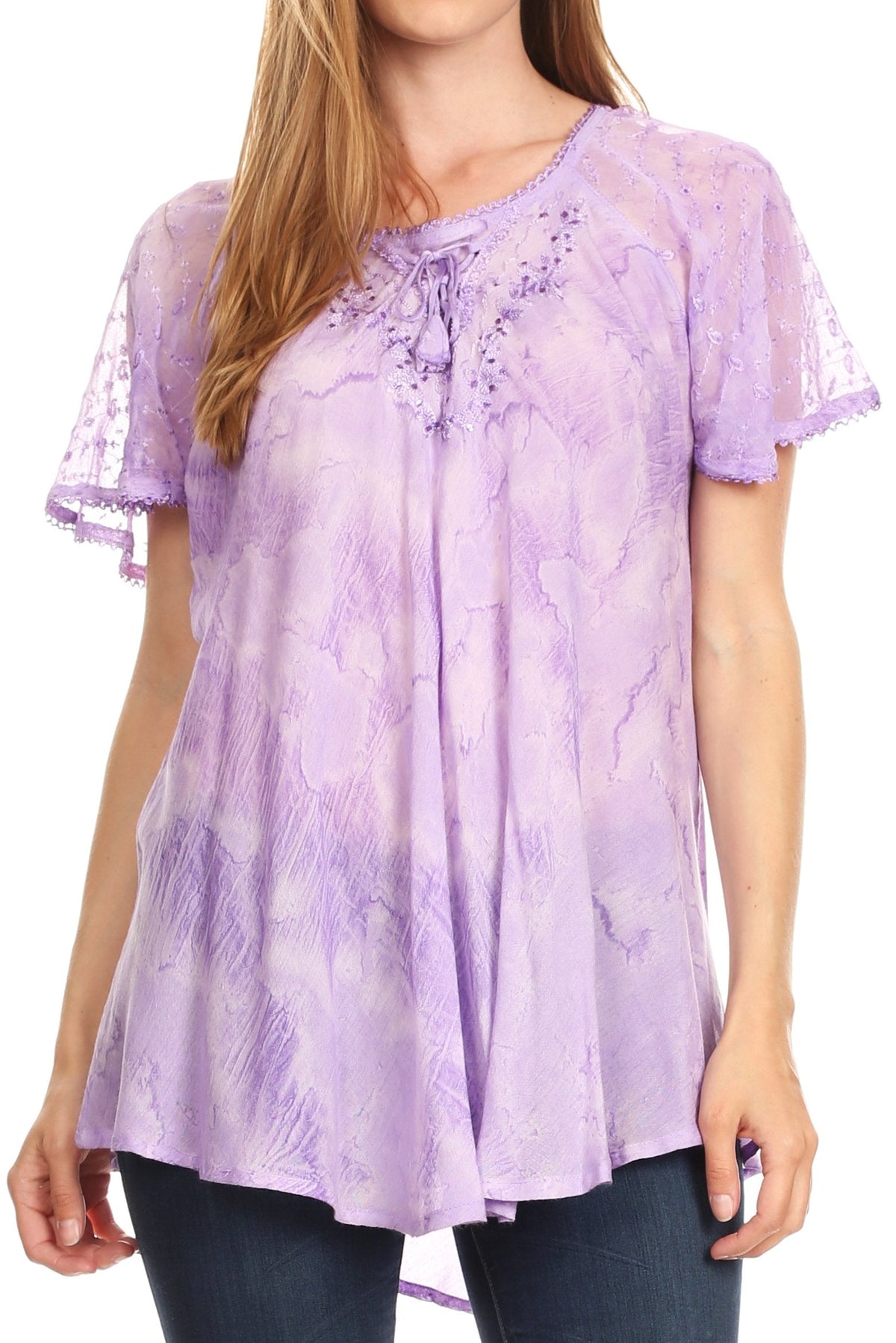 Sakkas Marzia Women&