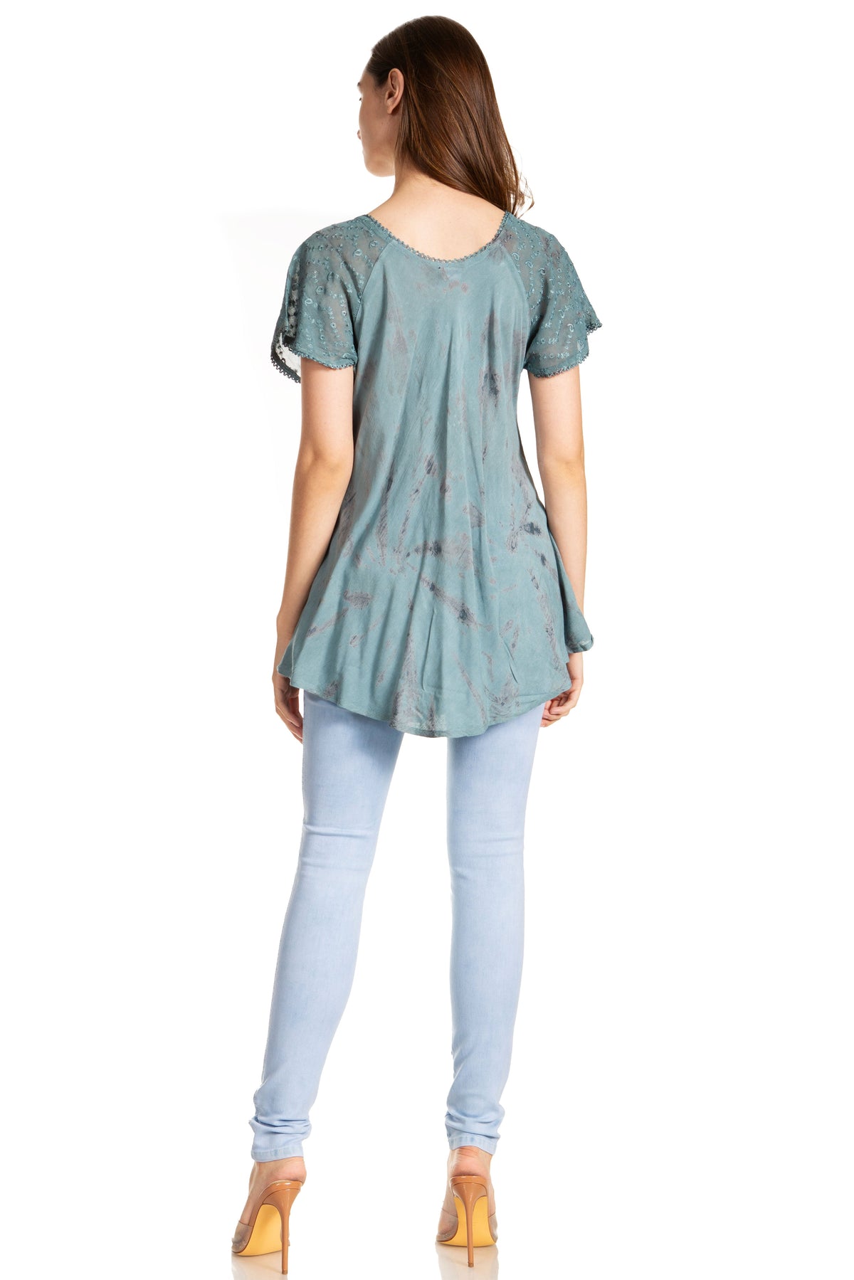 Sakkas Marzia Women&