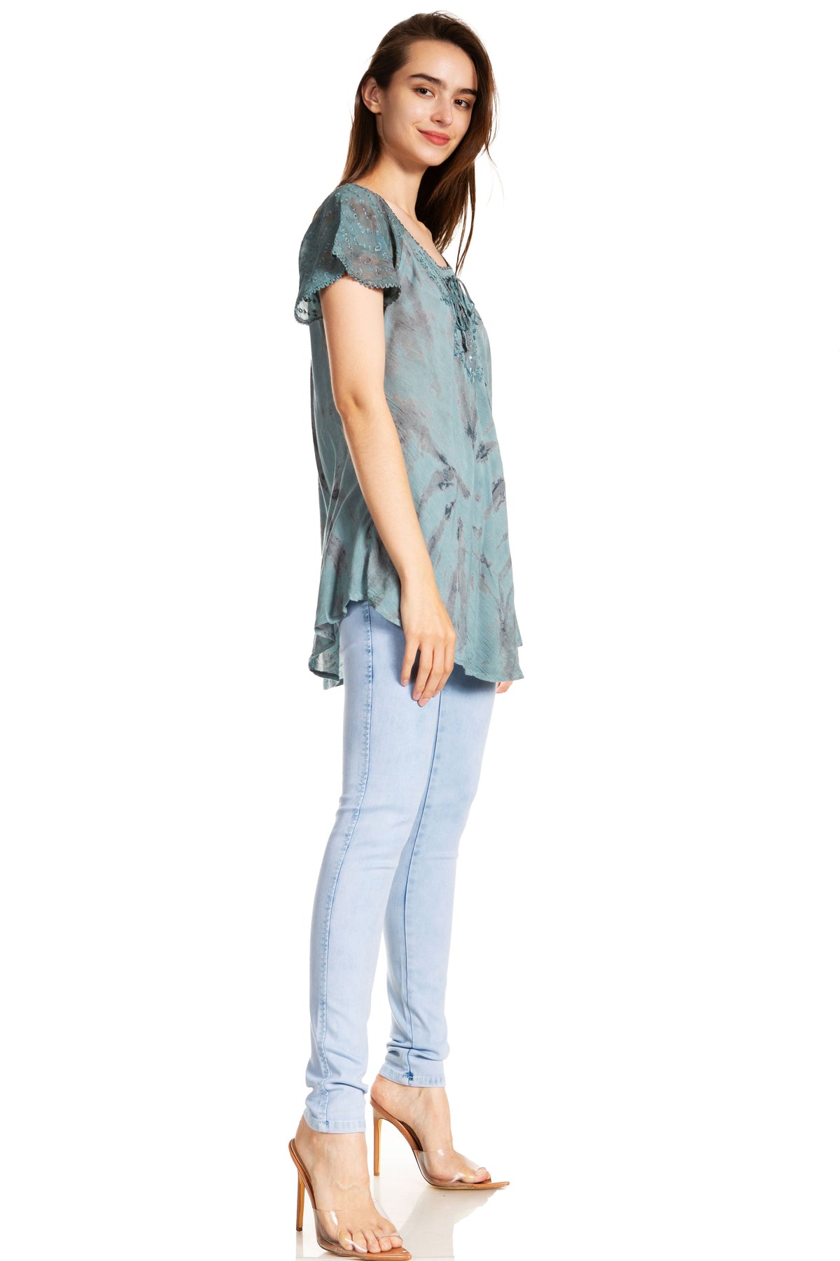 Sakkas Marzia Women&