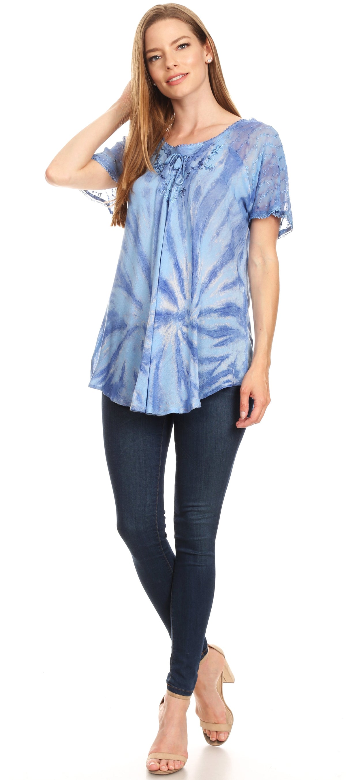 Sakkas Marzia Women&