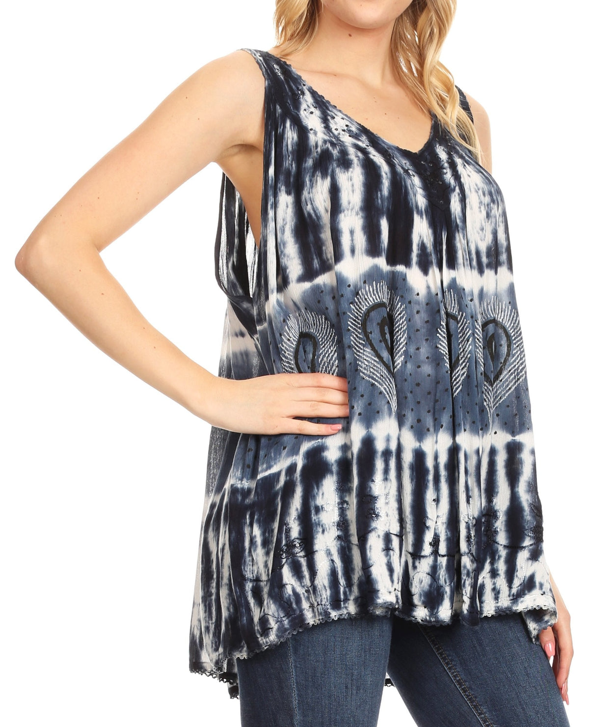 Sakkas Milva Women&