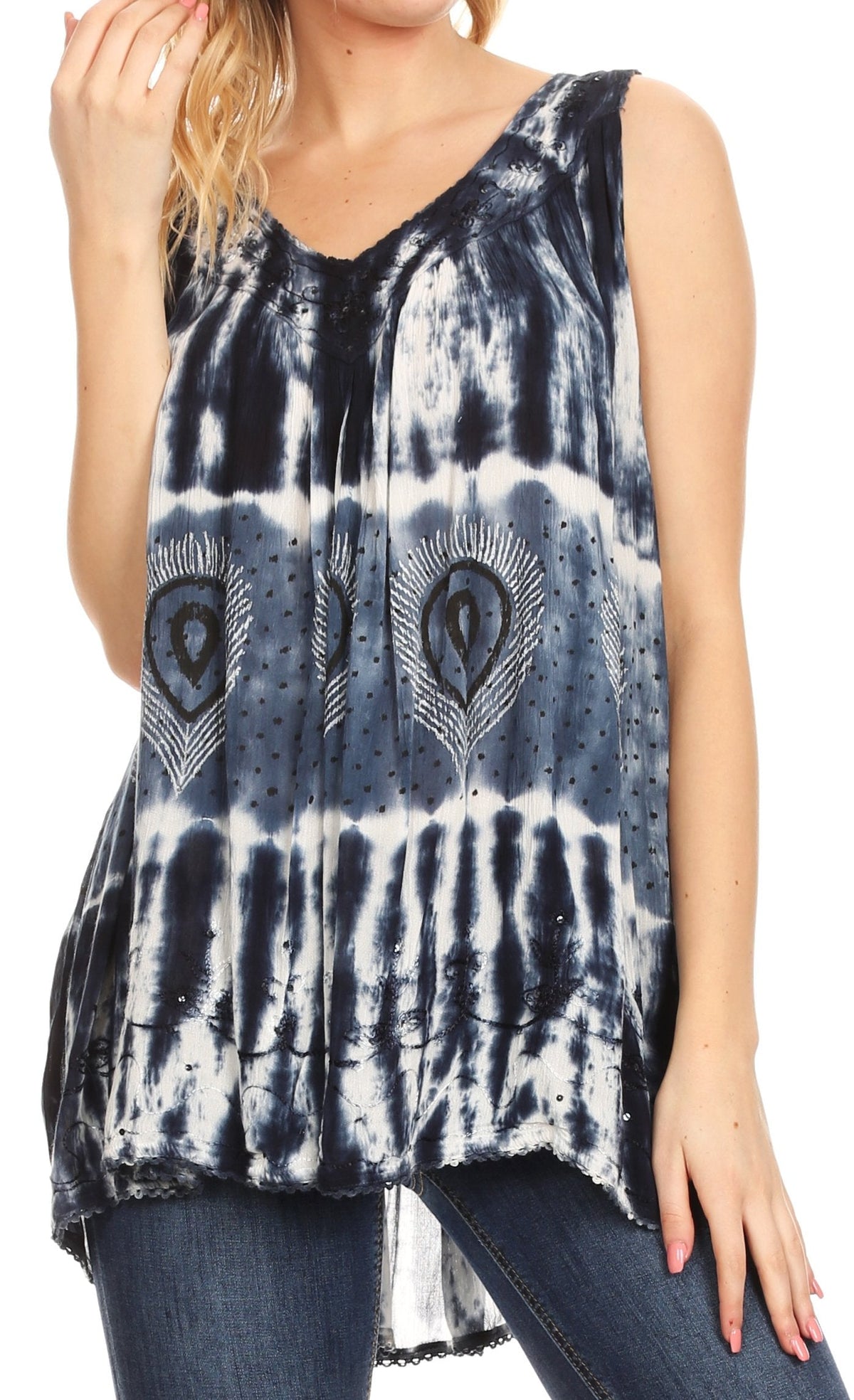 Sakkas Milva Women&