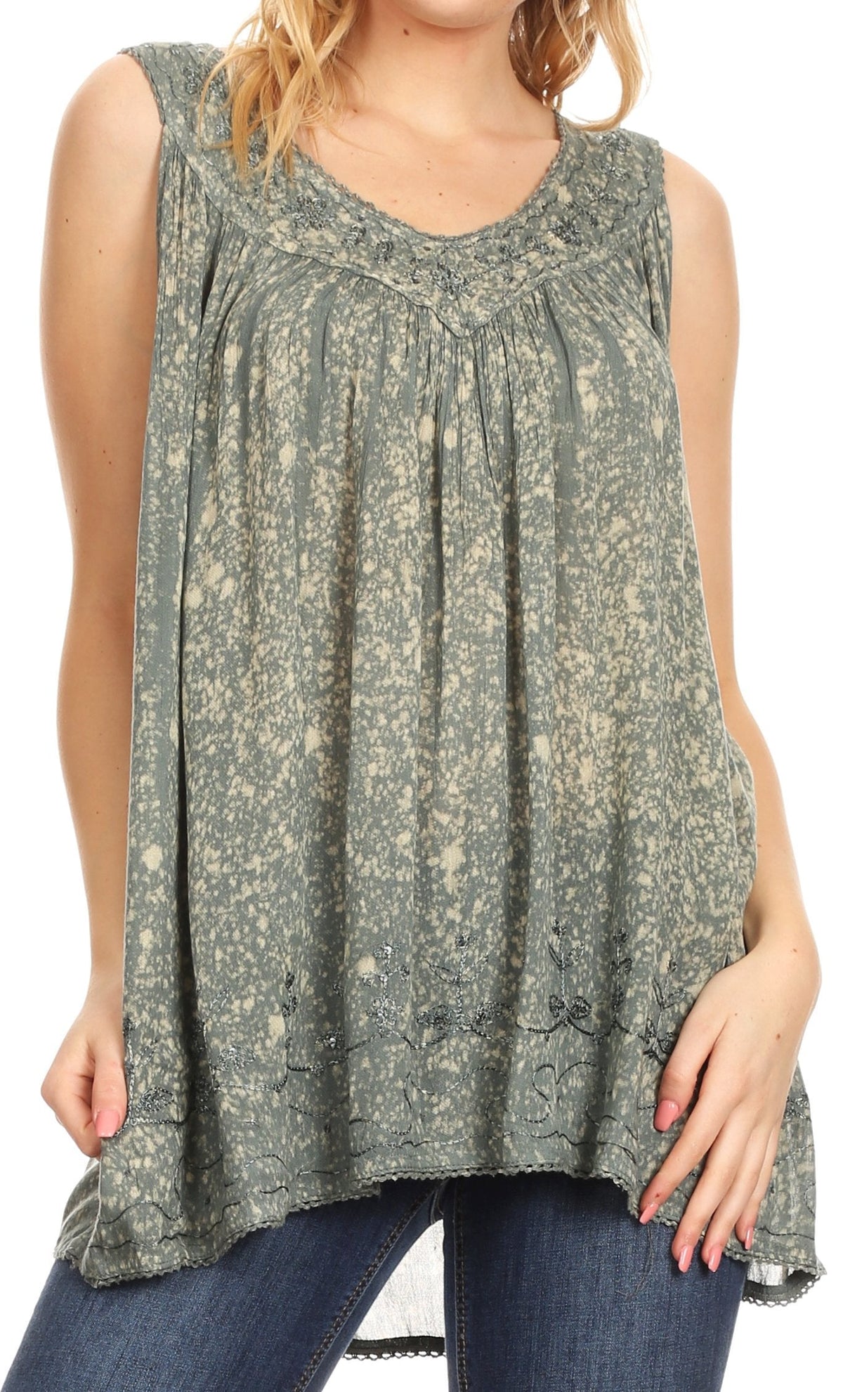 Sakkas Milva Women&