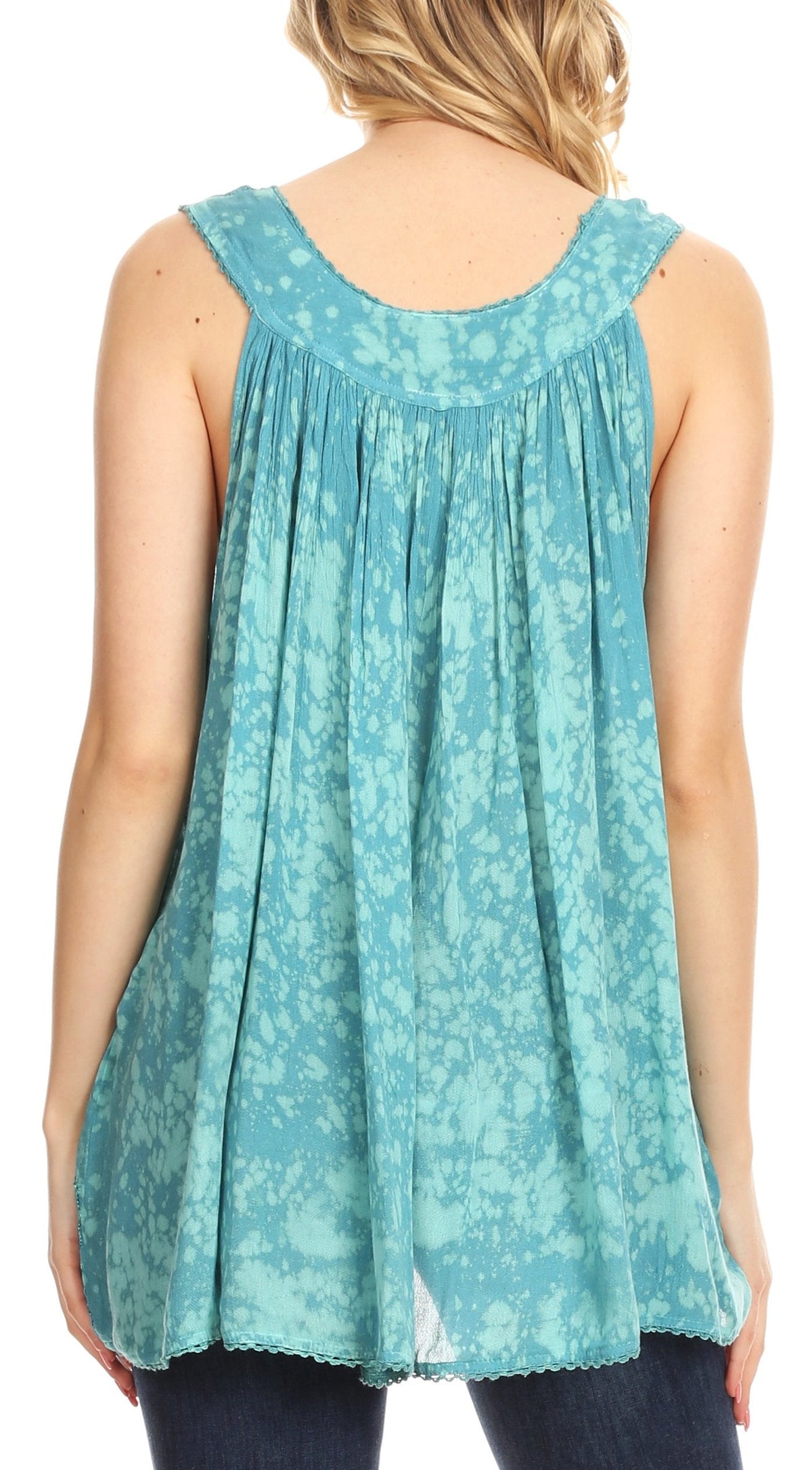 Sakkas Milva Women&