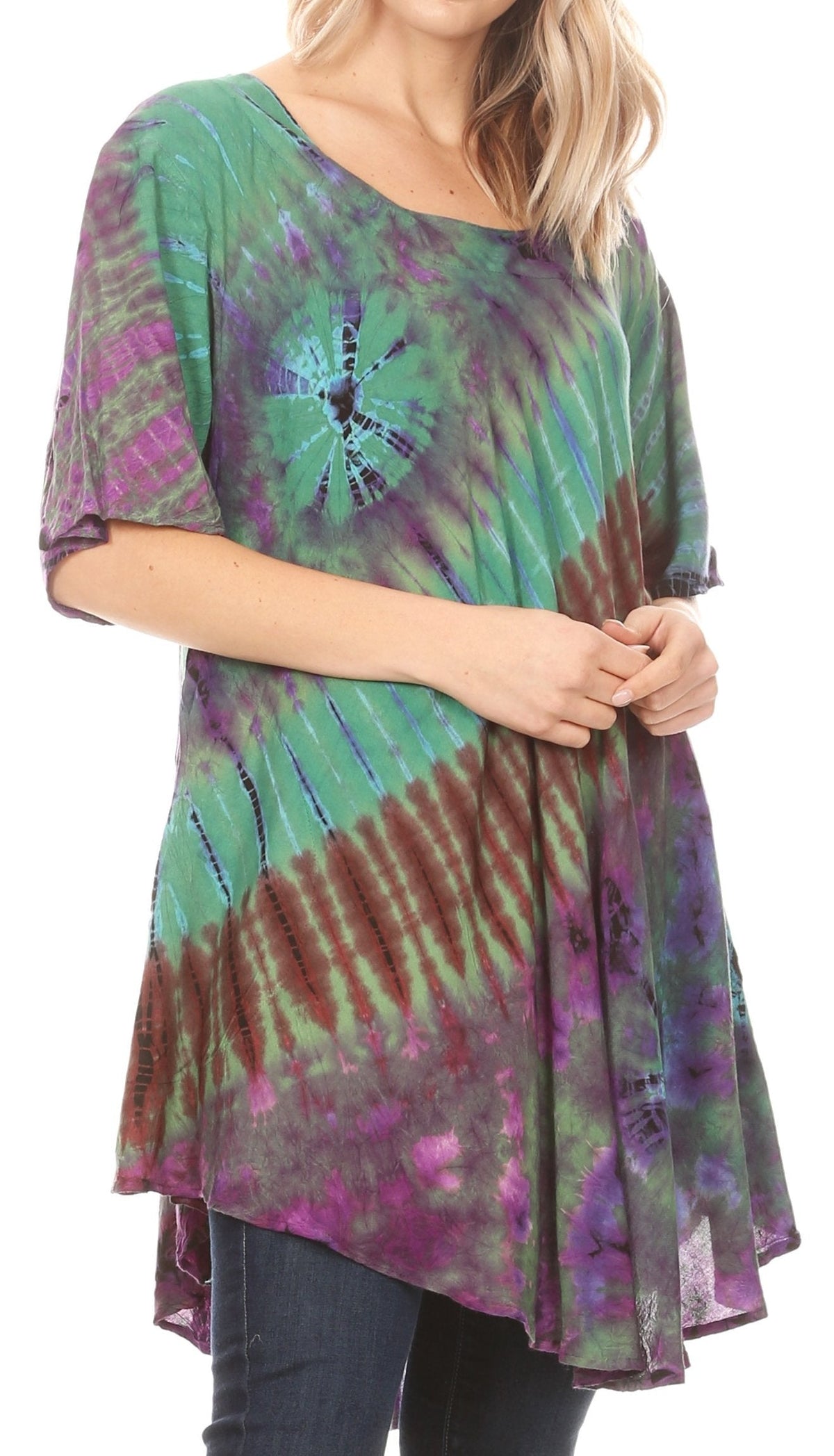 Sakkas Yara Women&