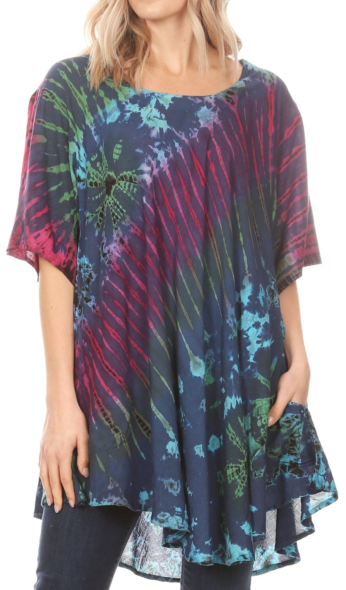 Sakkas Yara Women&