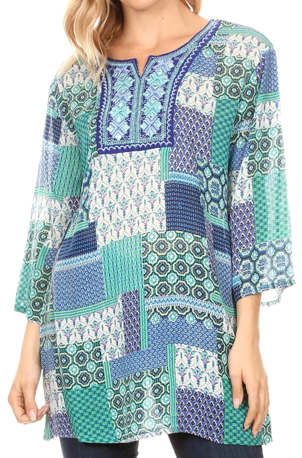 Sakkas Matia Women&