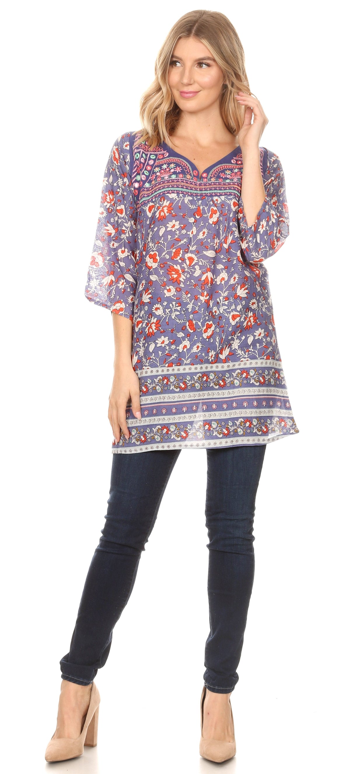 Sakkas Matia Women&