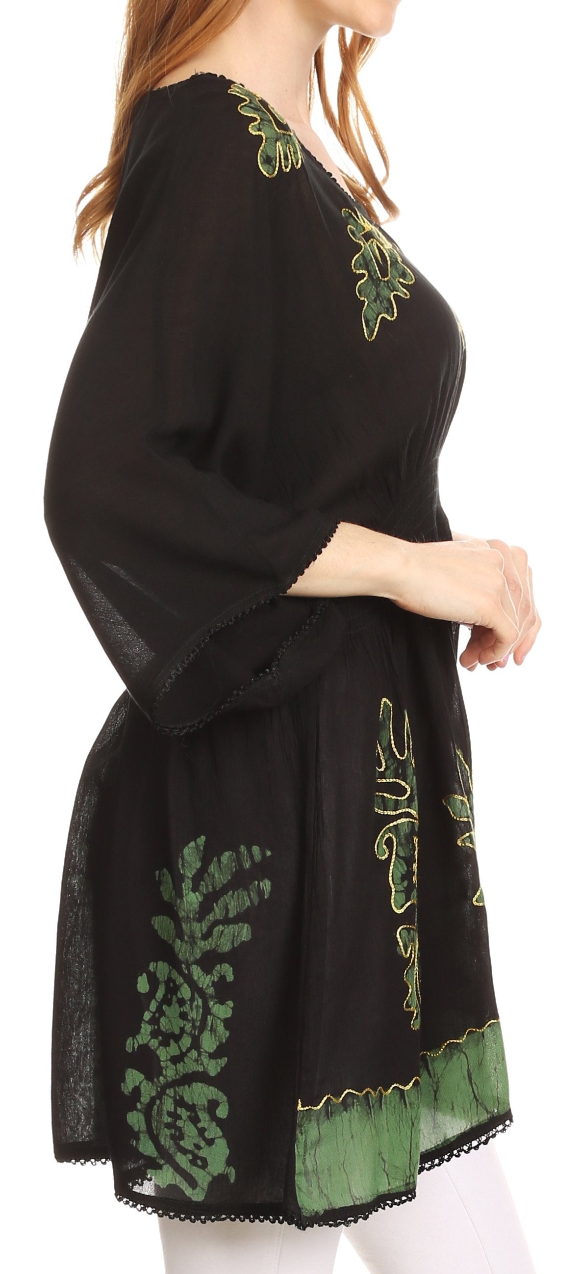 Sakkas Women&